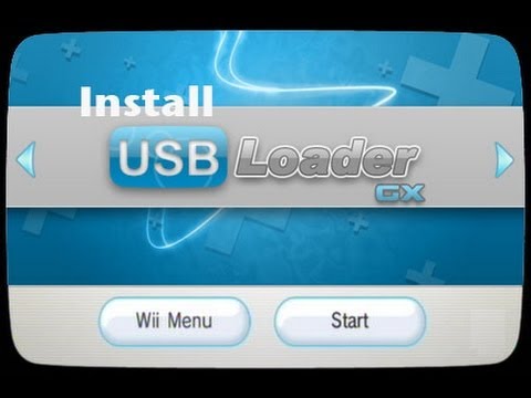 usb loader gx 3.0 download